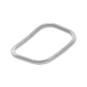 Element pumpe goriva OE IVECO 4847092 IC-491526