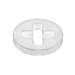 Element pumpe goriva OE SCANIA SCA1745730 IC-D9C7DF