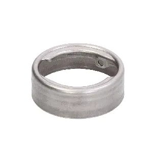 Element rezervoara za gorivo BLAU 16040-00-014 IC-D34B69