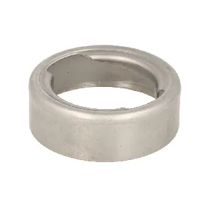 Element rezervoara za gorivo BLAU 16040-00-585 IC-BF0A3D