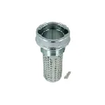 Element rezervoara za gorivo BLAU 16060-00-7002 IC-A8FEE2