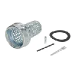 Element rezervoara za gorivo BLAU 16060-00-7003 IC-A8FEE1