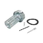 Element rezervoara za gorivo BLAU 16060-00-7003 IC-A8FEE1