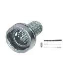 Element rezervoara za gorivo BLAU 16080-00-7001 IC-A8FEE0