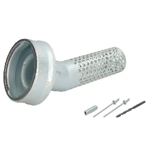 Element rezervoara za gorivo BLAU 16080-00-7004 IC-A8FEE3