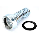 Element rezervoara za gorivo CLAMP 4.01 100 IC-ADF983