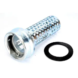 Element rezervoara za gorivo CLAMP 4.01 100 IC-ADF983