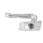 Element rezervoara za gorivo OE IVECO 504076000 IC-A7E18F