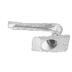 Element rezervoara za gorivo OE IVECO 504076000 IC-A7E18F