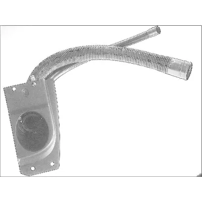 Element rezervoara za gorivo OE IVECO 504100303 IC-AE4388