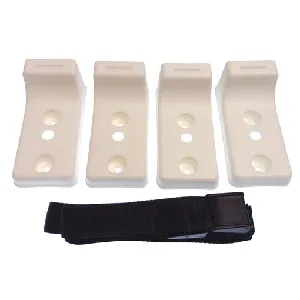 Element rezervoara za gorivo RECMAR GS31240 IC-E5EF7B