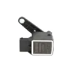 Element za podešavanje HANS PRIES HP502 858 IC-DC09E1