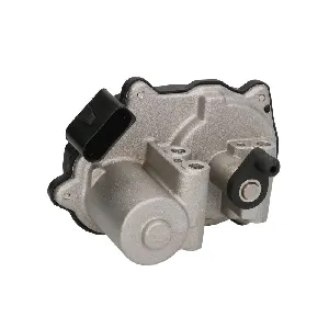 Element za podešavanje, prigusni ventili AUTLOG AV6208 IC-G0QRPS