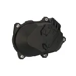 Element za podešavanje, prigusni ventili AUTLOG AV6208 IC-G0QRPS