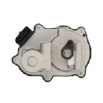 Element za podešavanje, prigusni ventili AUTLOG AV6208 IC-G0QRPS