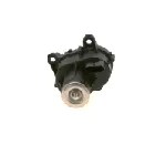 Element za podešavanje, prigusni ventili BOSCH 0 280 751 004 IC-G04TTJ