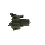 Element za podešavanje, prigusni ventili BOSCH 0 280 751 004 IC-G04TTJ