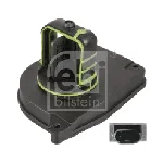 Element za podešavanje, prigusni ventili FEBI FE109591 IC-G0AD15