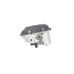 Element za podešavanje, prigusni ventili MEAT&DORIA MD89131 IC-C50883