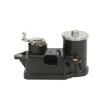 Element za podešavanje, prigusni ventili PIERBURG 7.00521.14.0 IC-AF5922