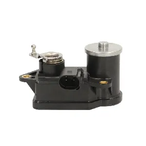 Element za podešavanje, prigusni ventili PIERBURG 7.00521.14.0 IC-AF5922