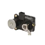 Element za podešavanje, prigusni ventili PIERBURG 7.00521.14.0 IC-AF5922