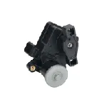 Element za podešavanje, prigusni ventili PIERBURG 7.01132.11.0 IC-B430F3