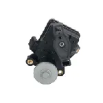 Element za podešavanje, prigusni ventili PIERBURG 7.01132.11.0 IC-B430F3