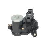 Element za podešavanje, prigusni ventili PIERBURG 7.01132.12.0 IC-C00179