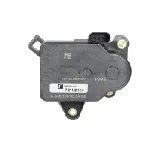 Element za podešavanje, prigusni ventili PIERBURG 7.01132.12.0 IC-C00179