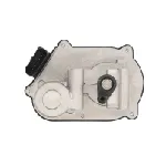 Element za podešavanje, prigusni ventili PIERBURG 7.06870.01.0 IC-G0FO4R