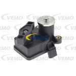 Element za podešavanje, prigusni ventili VEMO V30-77-0060 IC-G0OP3E