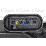 Element za podešavanje, prigusni ventili VEMO V30-77-0060 IC-G0OP3E