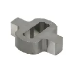 Element za podešavanje, pumpa za ubrizgavanje DELPHI DEL28353825 IC-BB332C