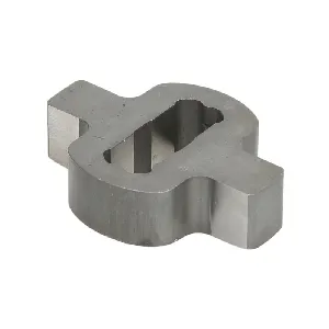 Element za podešavanje, pumpa za ubrizgavanje DELPHI DEL28353825 IC-BB332C