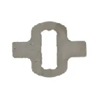 Element za podešavanje, pumpa za ubrizgavanje DELPHI DEL28353825 IC-BB332C