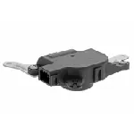 Element za podešavanje, ventil za mešanje ACKOJAP A53-77-0001 IC-F8B7B7