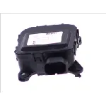 Element za podešavanje, ventil za mešanje BOSCH 0 132 801 174 IC-BAFD5B