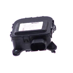 Element za podešavanje, ventil za mešanje BOSCH 0 132 801 174 IC-BAFD5B