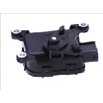 Element za podešavanje, ventil za mešanje BOSCH 0 132 801 174 IC-BAFD5B