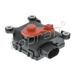 Element za podešavanje, ventil za mešanje HANS PRIES HP111 093 IC-B56392