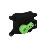 Element za podešavanje, ventil za mešanje HANS PRIES HP111 096 IC-BBE6B9