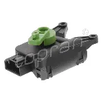 Element za podešavanje, ventil za mešanje HANS PRIES HP111 096 IC-BBE6B9