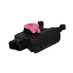 Element za podešavanje, ventil za mešanje HANS PRIES HP111 097 IC-BBE6BA