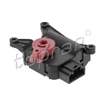 Element za podešavanje, ventil za mešanje HANS PRIES HP111 097 IC-BBE6BA