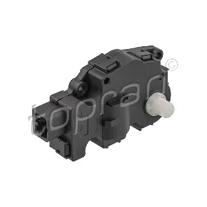 Element za podešavanje, ventil za mešanje HANS PRIES HP633 210 IC-G0KEKT