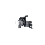 Element za podešavanje, ventil za mešanje MAHLE AA 17 000P IC-G0GSUO