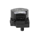 Element za podešavanje, ventil za mešanje MAHLE AA 20 000P IC-G08DD1