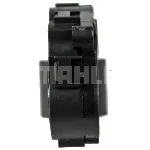 Element za podešavanje, ventil za mešanje MAHLE AA 49 000P IC-G0LL91