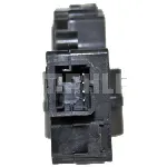 Element za podešavanje, ventil za mešanje MAHLE AA 49 000P IC-G0LL91